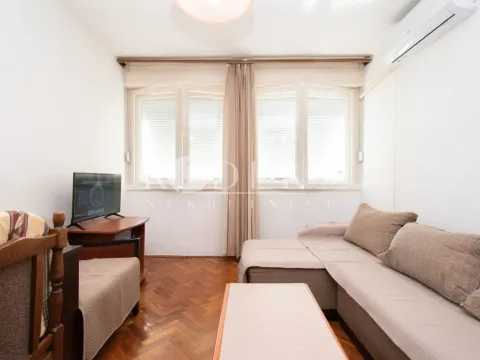 Rent, studio apartment, 22m², Preko Morače, Podgorica - image 1