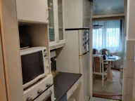 Izdavanje, trosoban stan, 79m², Stari Grad, Beograd - image 5