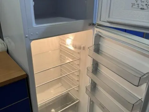 Rent, studio apartment, 24m², Grbavica, Novi Sad Sve Podlokacije - image 9