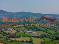 Prodaja, plac, 2000m², Drlupa, Kraljevo - image 17