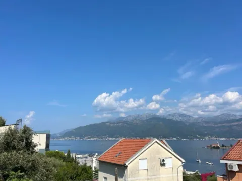 Sale, land lot, 3623m², Bogišići, Tivat - image 2