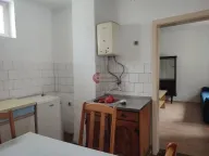 Prodaja, kuća, 353m², Peščara, Subotica - image 37