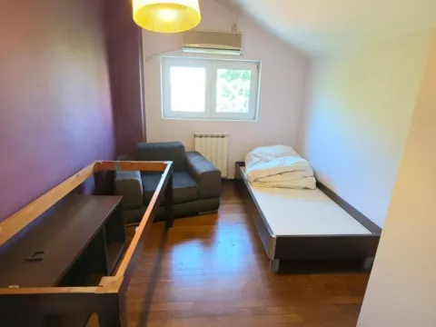 Prodaja, četvorosoban stan, 114m², Voždovac Sve Podlokacije, Beograd - image 9