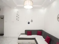 Izdavanje, stan, 25m², Centar, Podgorica