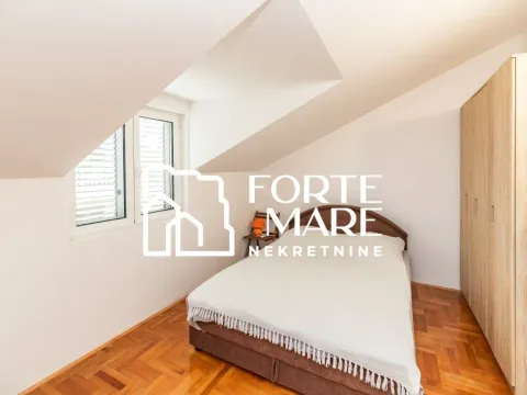 Prodaja, jednosoban stan, 51m², Meljine, Herceg Novi - image 5