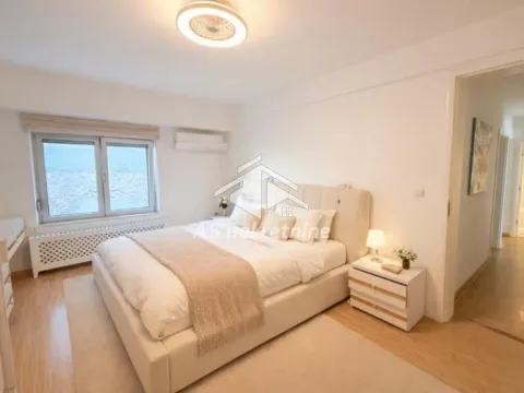 Rent, three bedroom apartment, 100m², Vračar Hram, Vračar Sve Podlokacije - image 14