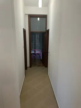 Rent, two bedroom apartment, 72m², Momišići, Podgorica - image 10