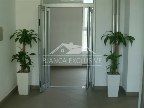 Prodaja, jednosoban stan, 41m², Novi Beograd Blok 29, Novi Beograd Sve Podlokacije - image 4