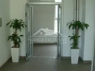 Prodaja, jednosoban stan, 41m², Novi Beograd Blok 29, Novi Beograd Sve Podlokacije - image 14