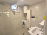 Izdavanje, jednosoban stan, 55m², Stara Varoš, Podgorica - image 4