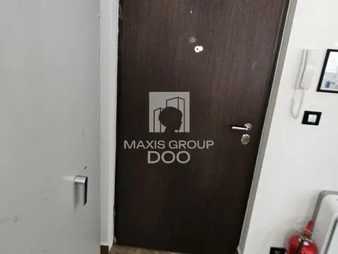 Sale, office space, 135m², Bulbulder, Zvezdara Sve Podlokacije - image 15