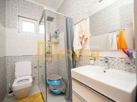 Izdavanje, kuća, 80m², Centar, Podgorica - image 12