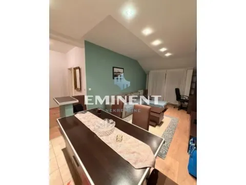 Izdavanje, dvosoban stan, 62m², Lekino Brdo, Voždovac Sve Podlokacije - image 2