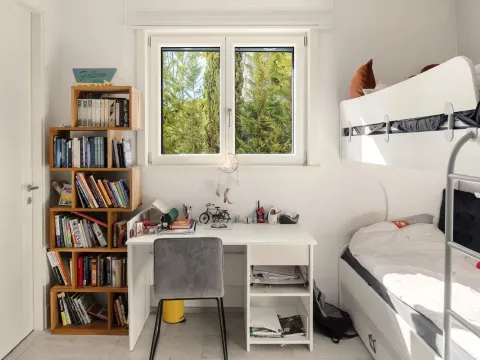 Prodaja, kuća, 145m², Luštica Bay, Tivat - image 19