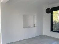 Prodaja, kuća, 385m², Bjeliši, Bar - image 16