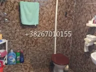 Sale, house, 110m², Utjeha, Bar - image 13