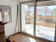 Izdavanje, poslovni prostor, 70m², Golubovci, Podgorica - image 5