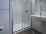 Rent, one bedroom apartment, 47m², Centar, Budva - image 8