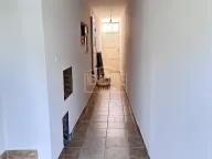 Prodaja, kuća, 157m², Pačir, Bačka Topola - image 6