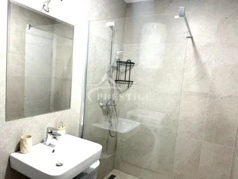 Izdavanje, jednosoban stan, 47m², Zabjelo, Podgorica - image 8