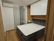 Izdavanje, dvosoban stan, 54m², City Kvart, Podgorica - image 5