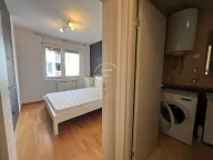 Izdavanje, dvosoban stan, 54m², Centar, Novi Sad - image 9