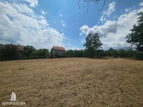 Prodaja, plac, 2150m², Parcani, Sopot - image 9