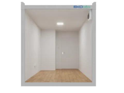 Prodaja, kuća, 14m², Zemun Gornji Grad, Zemun Sve Podlokacije - image 8