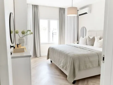 Prodaja, kuća, 181m², Prčanj, Kotor - image 26