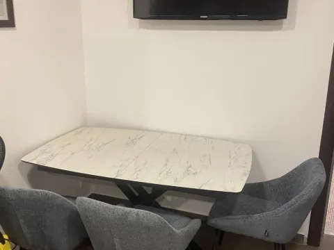 Izdavanje, jednosoban stan, 85m², Savski Venac, Beograd - image 2