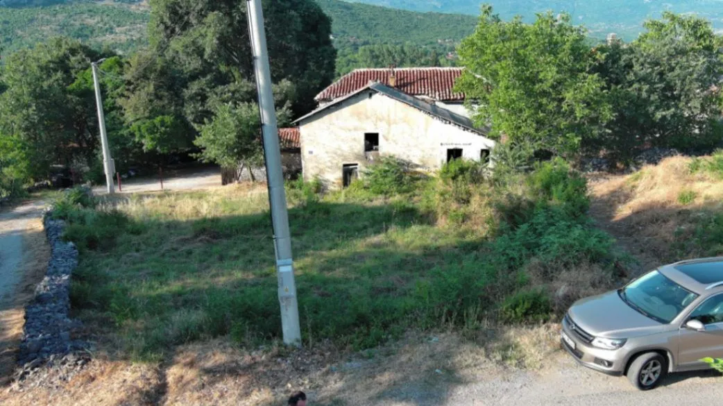 Prodaja, kuća, 50m², Danilovgrad, Crna Gora