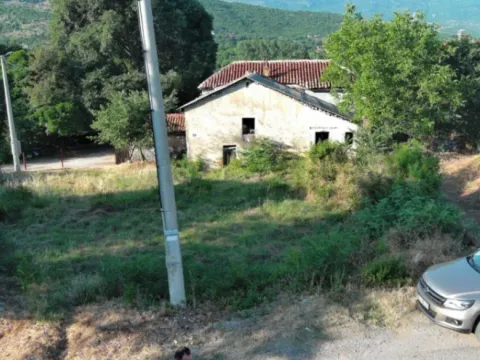 Prodaja, kuća, 50m², Danilovgrad, Crna Gora - image 5