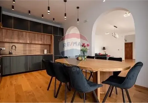 Prodaja, kuća, 660m², Kunje, Bar - image 41