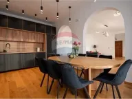 Sale, house, 660m², Kunje, Bar - image 41