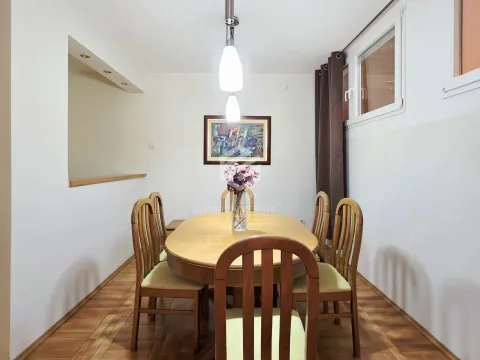 Izdavanje, trosoban stan, 110m², Gorica C, Podgorica - image 4
