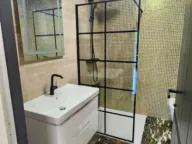 Sale, three bedroom apartment, 111m², Vezirov Most, Podgorica - image 6