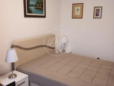 Izdavanje, dvosoban stan, 59m², Savski Venac, Beograd - image 7
