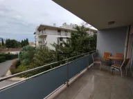 Izdavanje, stan, 155m², Gorica C, Podgorica - image 19