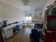 Prodaja, trosoban stan, 64m², Zemun Centar, Zemun Sve Podlokacije - image 14