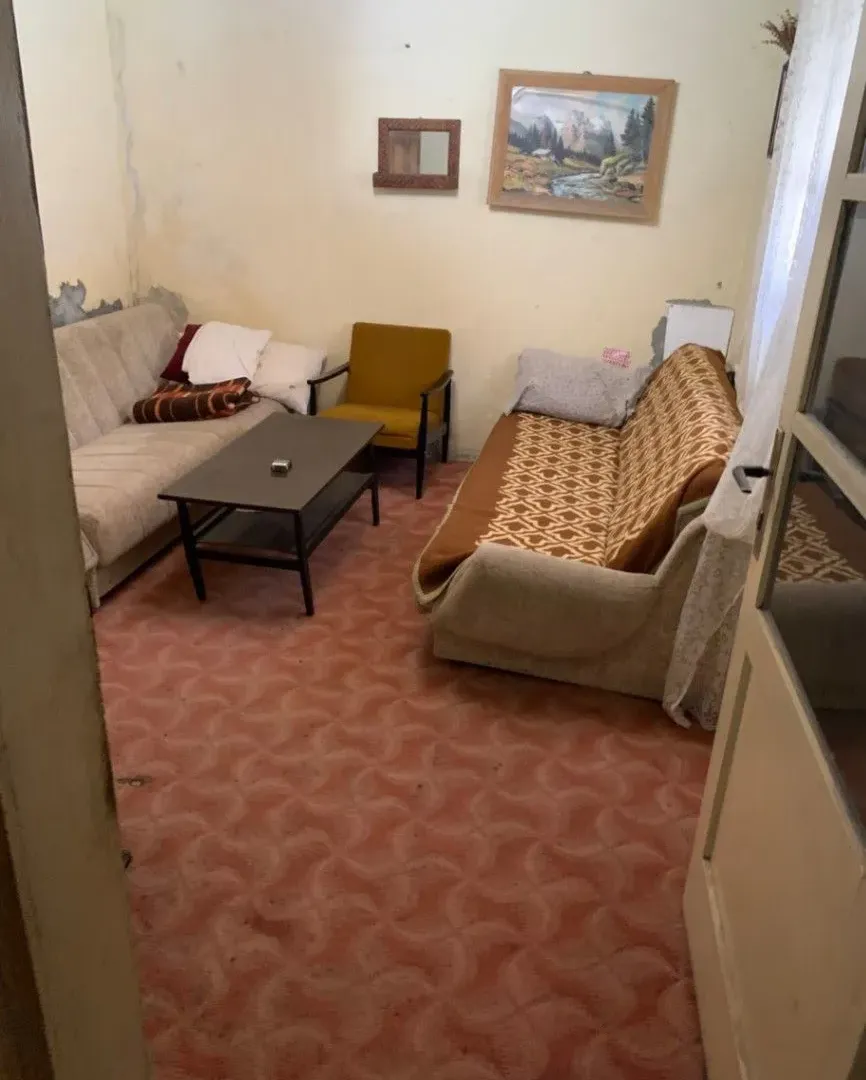 Prodaja, kuća, 110m², Veliki Crljeni, Lazarevac