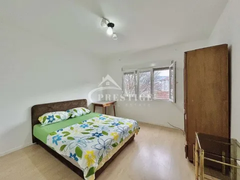 Rent, three bedroom apartment, 100m², Zagorič, Podgorica - image 8
