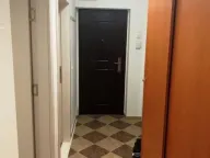 Rent, three bedroom apartment, 60m², Centar, Niš - image 13