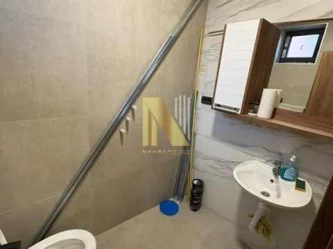 Izdavanje, poslovni prostor, 50m², Telep, Novi Sad Sve Podlokacije - image 4