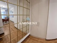 Izdavanje, trosoban stan, 83m², Savski Venac, Beograd - image 8