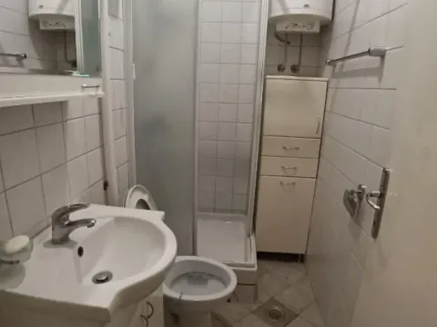 Prodaja, dvosoban stan, 47m², Novi Beograd Sve Podlokacije, Beograd - image 8