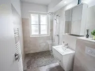 Izdavanje, trosoban stan, 80m², Novi Beograd Blok 37, Novi Beograd Sve Podlokacije - image 7