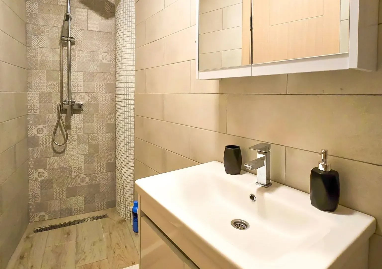 Prodaja, garsonjera, 30m², Sutomore, Bar