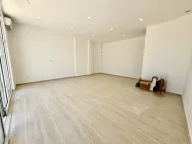 Izdavanje, poslovni prostor, 55m², Zabjelo, Podgorica - image 7