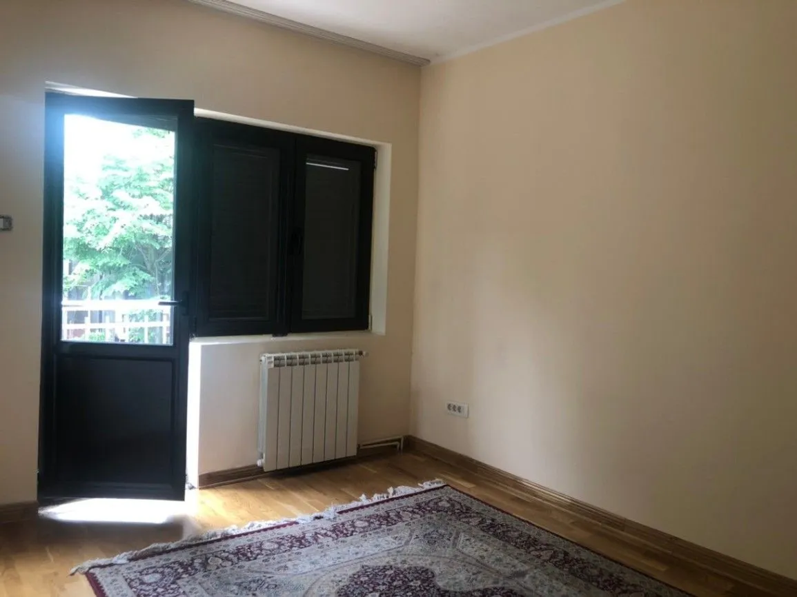 Rent, house, 128m², Stari Aerodrom, Podgorica