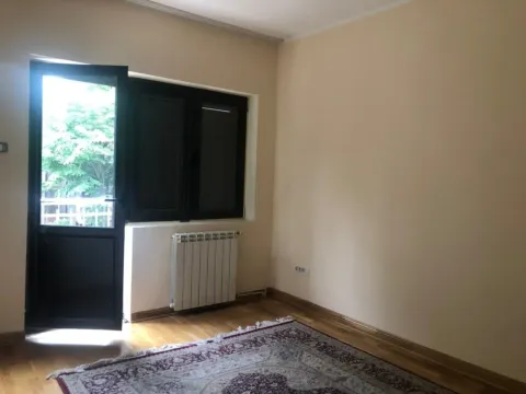 Izdavanje, kuća, 128m², Stari Aerodrom, Podgorica - image 9